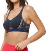 Triumph Femme Triaction Cardio Flow P EX