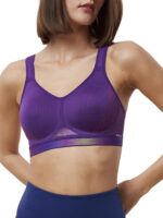 Triumph Femme Triaction Cardio Flow P EX