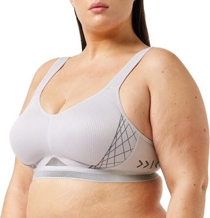 Triumph Femme Triaction Cardio Flow P EX