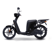 Askoll eS Pro 45 – 40 KG