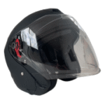CASQUE JET SMK GTJ