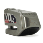 Antivol Bloque Disque Cranns Connecté Avec Alarme – VD14 / VD10 – SRA