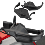 ATOR E-XDV