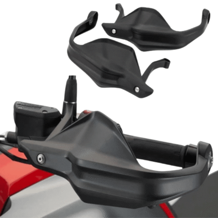ATOR E-XDV