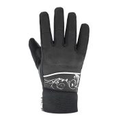 Gants Hiver Femme Diva Etanche