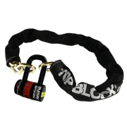 ANTIVOL CHAINE TOP BLOCK 1200 SRA