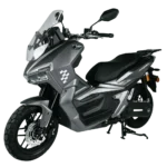 Scooter électrique E-SCAPE ONE
