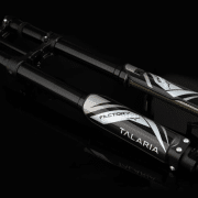 Fourche Talaria Factory
