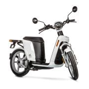 Askoll eSpro – 30 KG