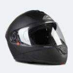 Casque Intégral Modulable SMK Glide