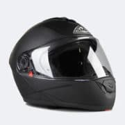 Casque Intégral Modulable SMK Glide