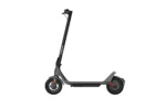 Trottinette électrique Xiaomi Electric scooter 4 Lite 2nd
