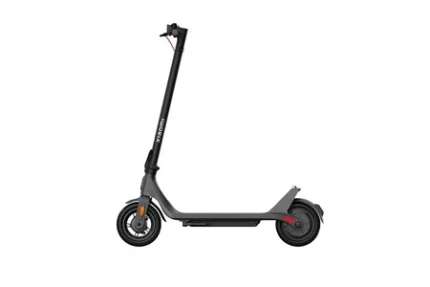 Trottinette électrique Xiaomi Electric scooter 4 Lite 2nd