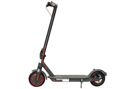 Trottinette électrique Aovopro Trottinette électrique ES80 M365PRO Scooter - 350W - 10.5Ah