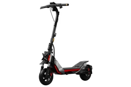 Segway ZT3 Pro E