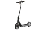 NINEBOT E2 Pro
