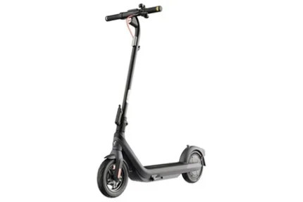 NINEBOT E2 Pro