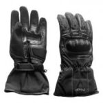 Gants Hiver Peefy Colorado