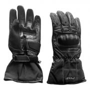 Gants Hiver Peefy Colorado