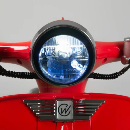 scooter-electrique-50