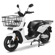 Pink Mobility Pink Up-S
