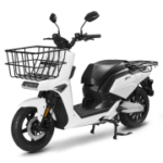 Pink Mobility Pink Up-S