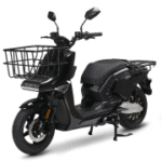 Pink Mobility Pink Up-S