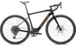 Specialized Turbo Creo 2 E5
