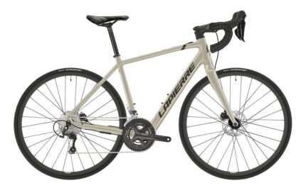 Lapierre E-Sensium 3.2