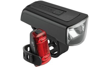 DWN Kit de signaux arrière USB