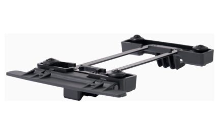 Adaptateur système AtranVelo AVS