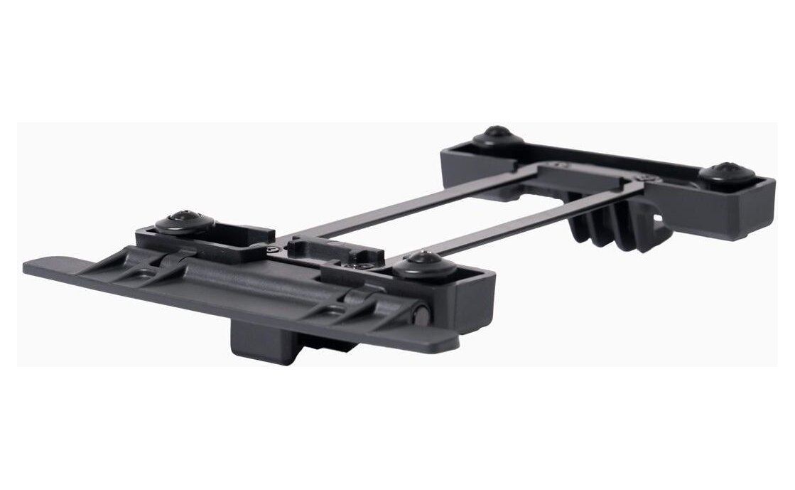 Adaptateur système AtranVelo AVS