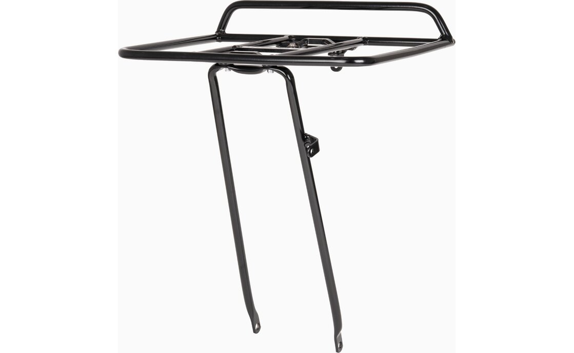 Porte-bagages avant AtranVelo Porte-bagages avant AtranVelo