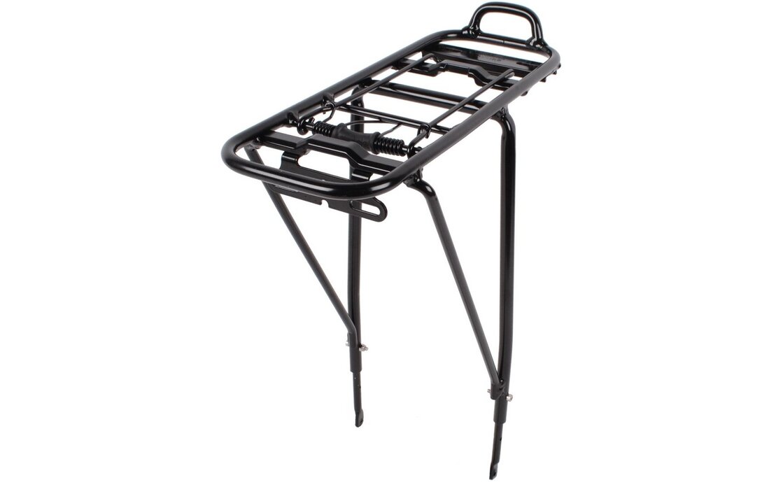 Porte-bagages AtranVelo City AVS Porte-bagages AtranVelo City AVS